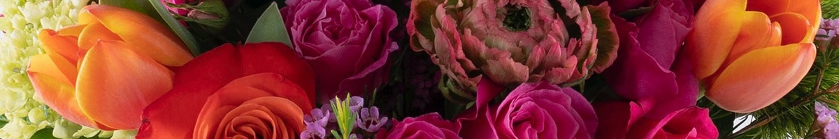 Rekemeier's Mother's Day Designs